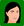 Avatar for christabella